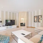 Sibling 2 Villa Vilamoura