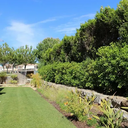 Villa Sibling 2 Vilamoura