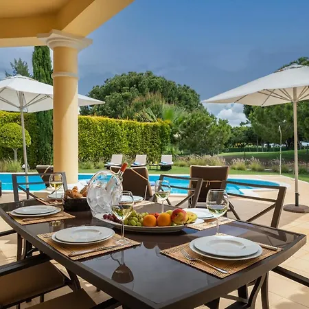 Sibling 2 ヴィラモウラ