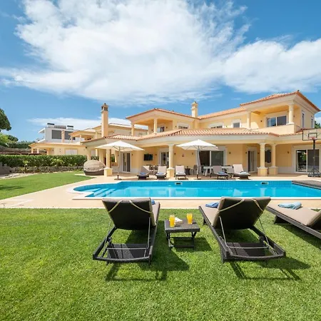 ヴィラ Sibling 2 *