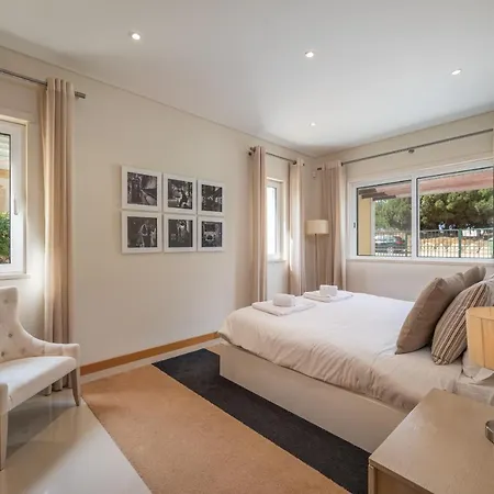 Sibling 2 ヴィラ *