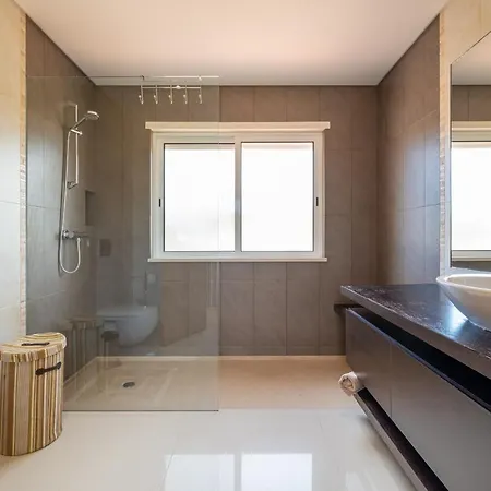 ヴィラ Sibling 2 *