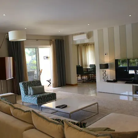 Sibling 2 * ヴィラモウラ